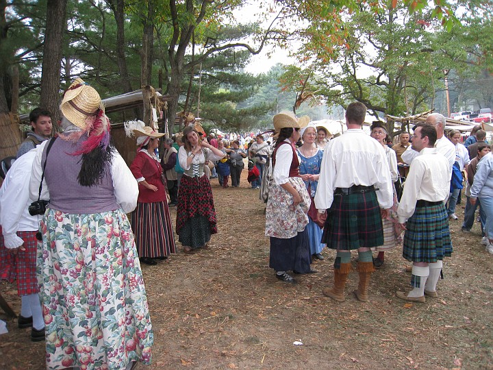 West Lafayette IN Feast of the Hunters Moon 2007-10 049.jpg